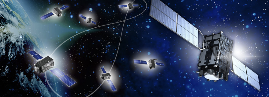 Japan’s expanding role in space domain awareness